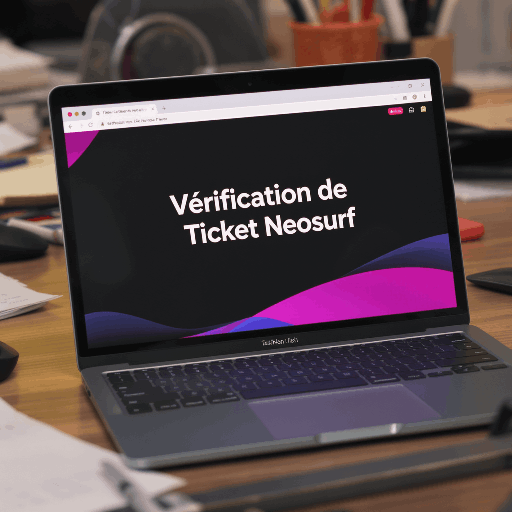 Verifier-coupon-neosurf