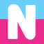 verifier coupon neosurf